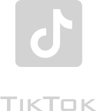 THEATER